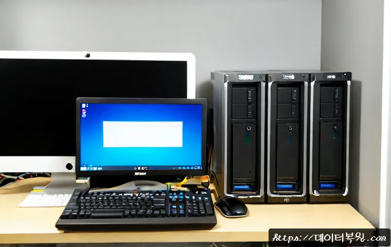 신림동 macosX재설치 포맷 초기화 관련 이미지 2