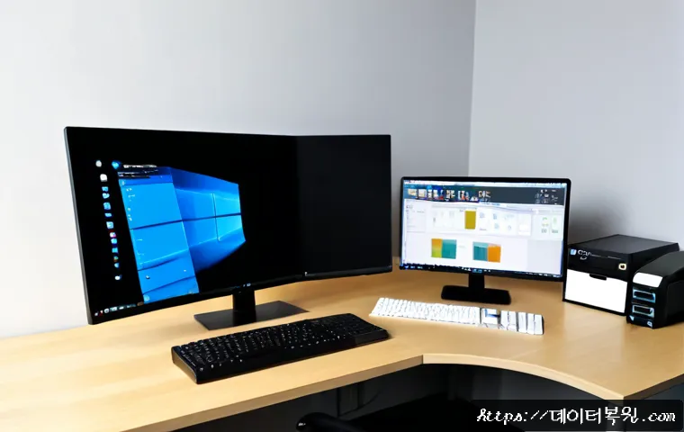 신림동 macosX재설치 포맷 초기화 관련 이미지 3