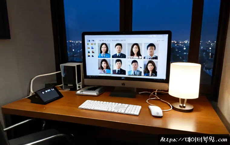 신림동 macosX재설치 포맷 초기화 관련 이미지 4