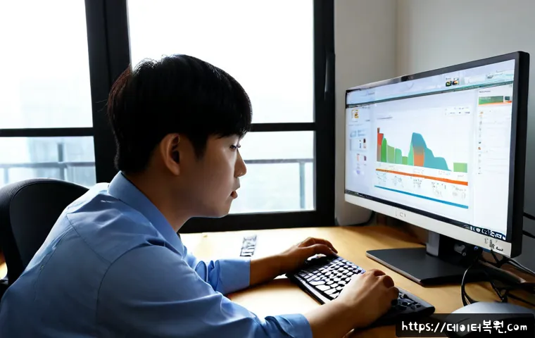 마포동 INTERNAL_POWER_ERROR 관련 이미지 3