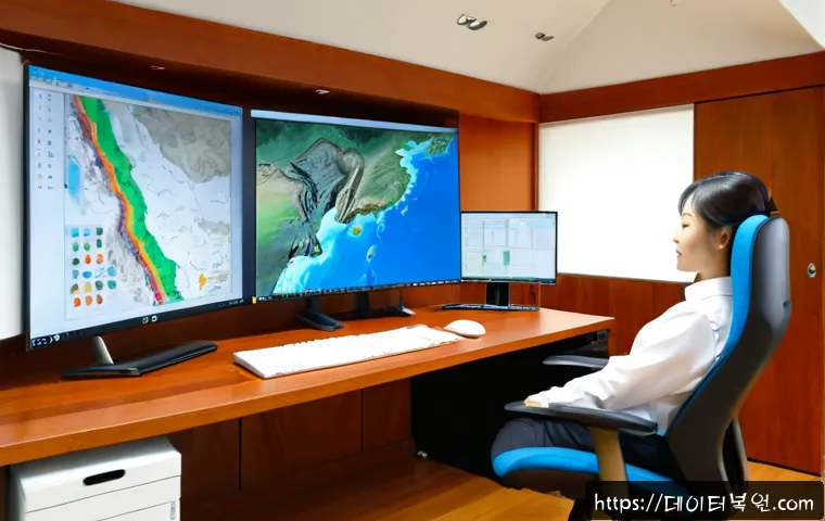 북한동 STATUS_INVALID_SESSION 관련 이미지 3