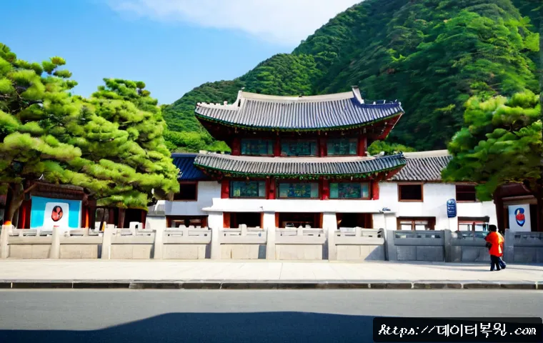 부암동 STATUS_PAGEFILE_MISSING 관련 이미지 5