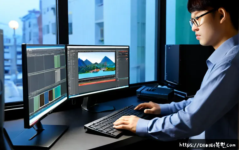 훈정동 NDIS_INTERNAL_ERROR 관련 이미지 1