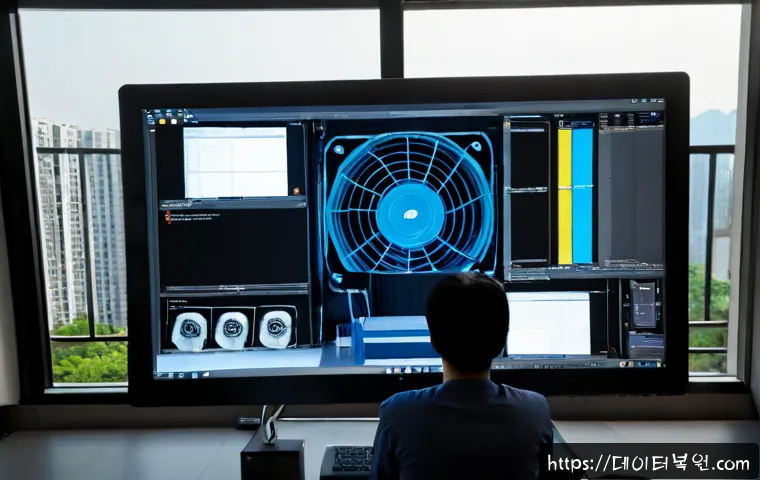 거여동 STATUS_KERNEL_THREAD_TIMEOUT 관련 이미지 1