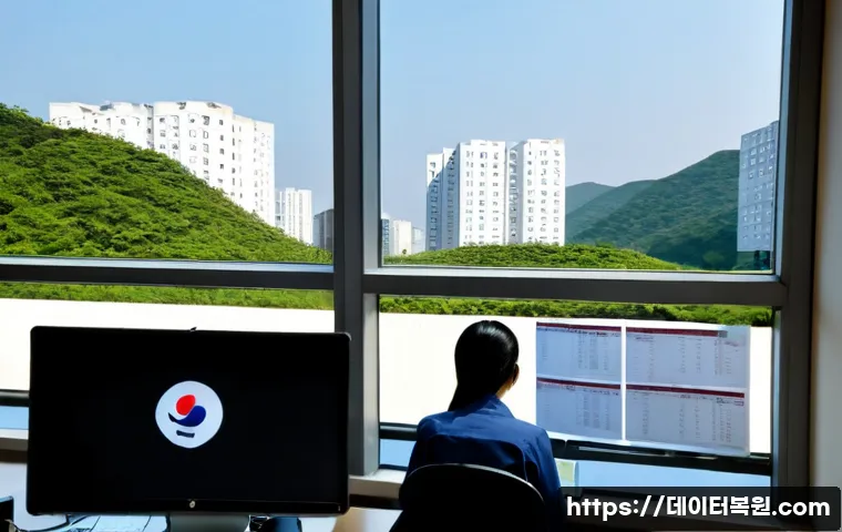 장위동 STATUS_FLOAT_DIVIDE_BY_ZERO 관련 이미지 2