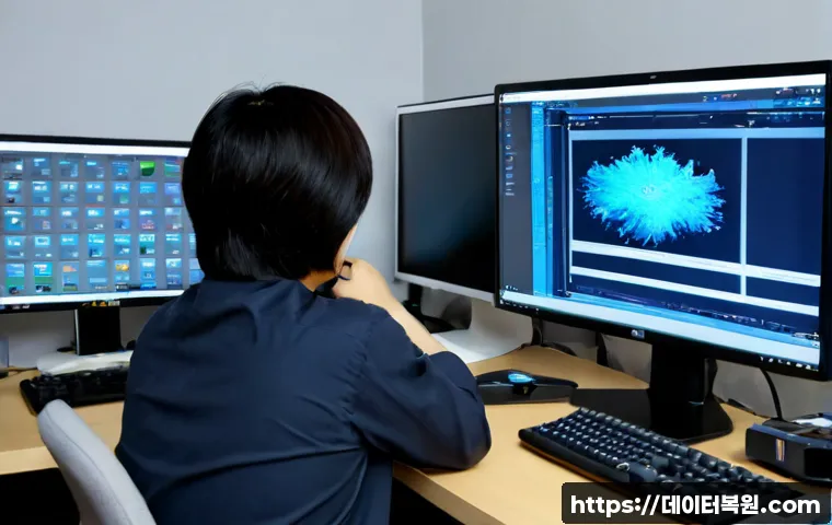 소하동 STATUS_KERNEL_LOG_FAILURE 관련 이미지 2