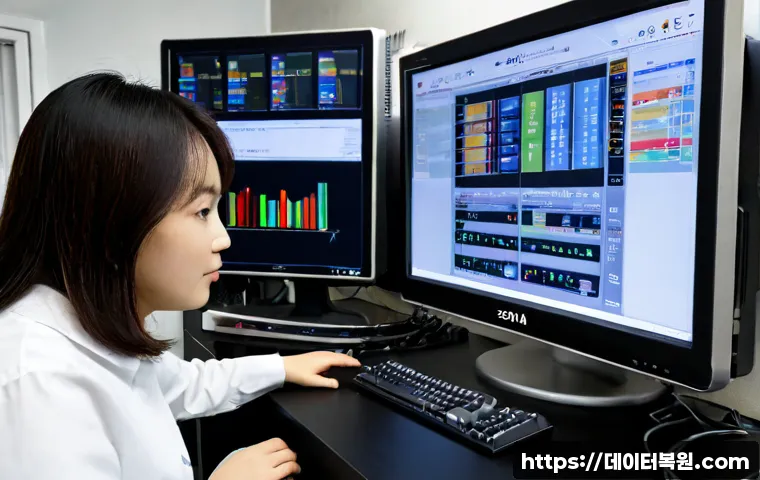 소하동 STATUS_KERNEL_LOG_FAILURE 관련 이미지 3