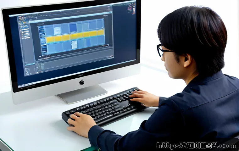 합정동 STATUS_KERNEL_CONNECTION_TIMEOUT 관련 이미지 1