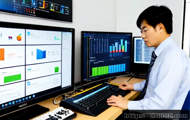 합정동 STATUS_KERNEL_CONNECTION_TIMEOUT 관련 이미지 2