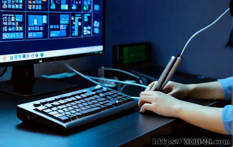 합정동 STATUS_KERNEL_CONNECTION_TIMEOUT 관련 이미지 4