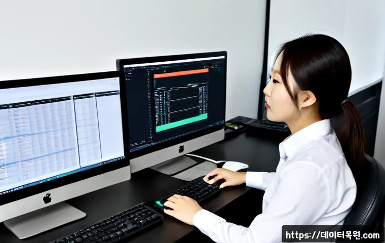 당인동 BOOTMGR is Compressed 관련 이미지 3
