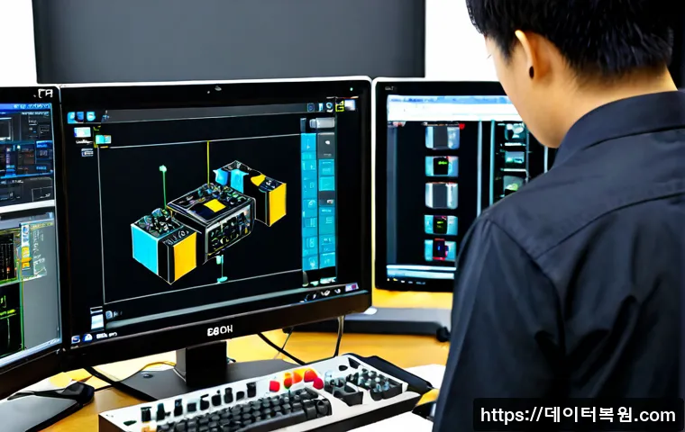 성동구 신호없음 관련 이미지 1