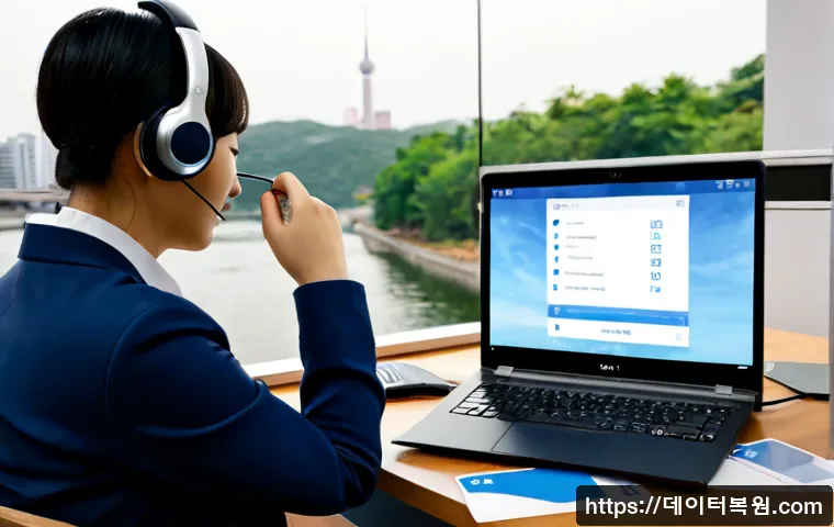 성동구 신호없음 관련 이미지 2