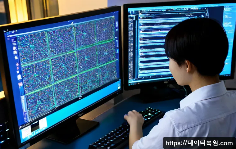 성동구 신호없음 관련 이미지 4