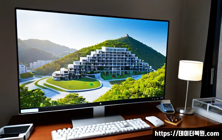 태전동 STATUS_IMAGE_NOT_FOUND 관련 이미지 2