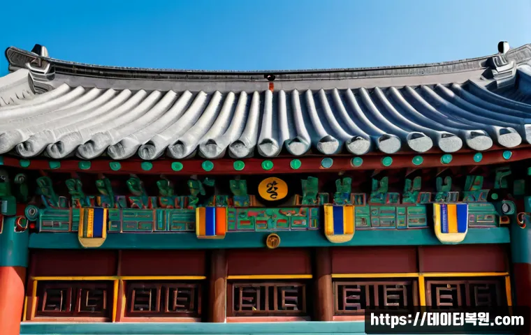 태전동 STATUS_IMAGE_NOT_FOUND 관련 이미지 5