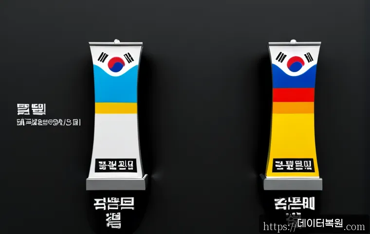 대학동 서버출장방문수리점 관련 이미지 5