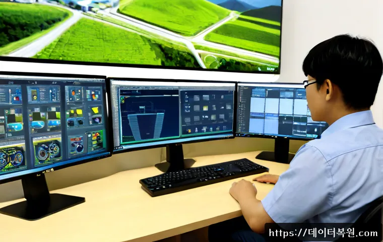 염곡동 SYSTEM_THREAD_EXCEPTION_NOT_HANDLED 관련 이미지 1