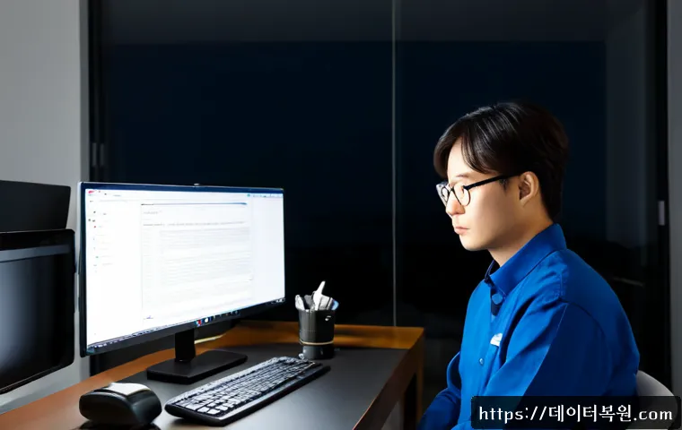 염곡동 SYSTEM_THREAD_EXCEPTION_NOT_HANDLED 관련 이미지 2