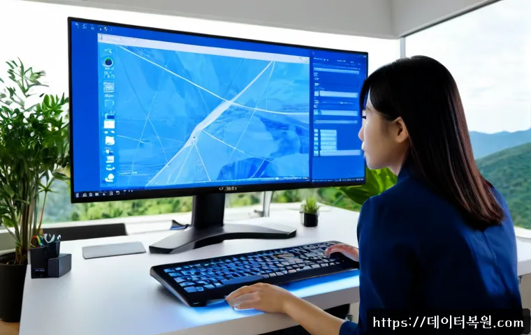 염곡동 SYSTEM_THREAD_EXCEPTION_NOT_HANDLED 관련 이미지 3