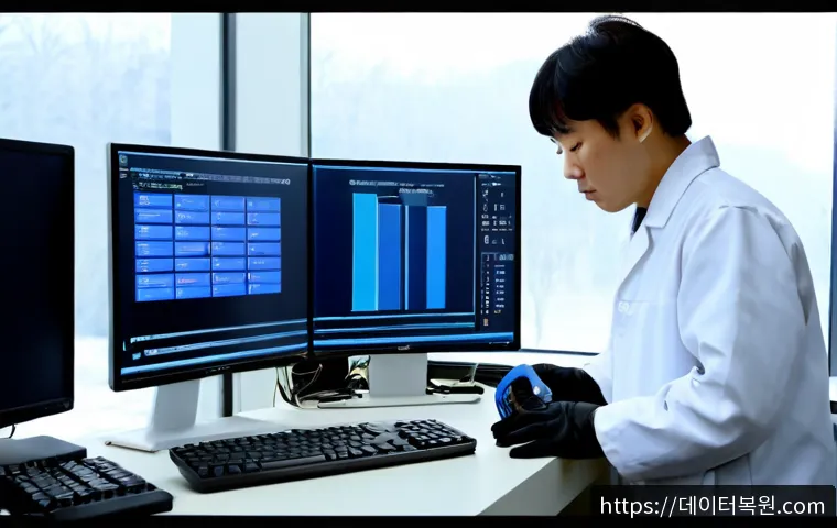 계동 DRIVER_IRQL_NOT_LESS_OR_EQUAL 관련 이미지 2