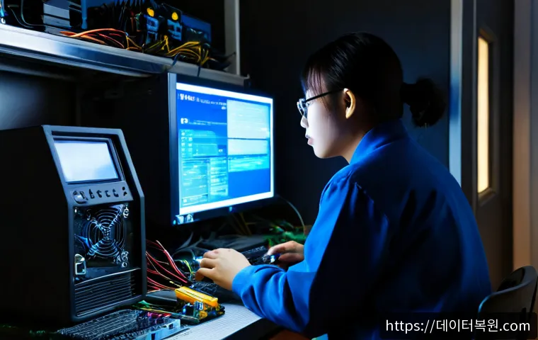 계동 DRIVER_IRQL_NOT_LESS_OR_EQUAL 관련 이미지 4