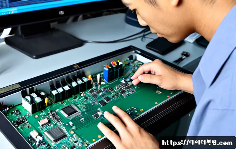 통의동 아이맥 판매 및 수리 관련 이미지 2