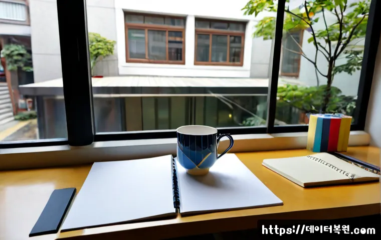 통의동 아이맥 판매 및 수리 관련 이미지 3
