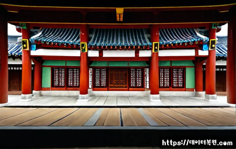 통의동 아이맥 판매 및 수리 관련 이미지 5