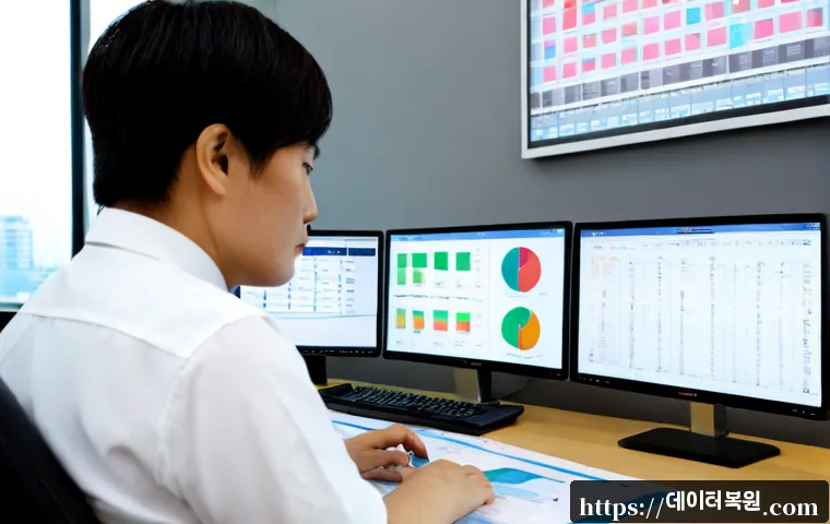 도내동 STATUS_KERNEL_HEAP_CORRUPTION 관련 이미지 3