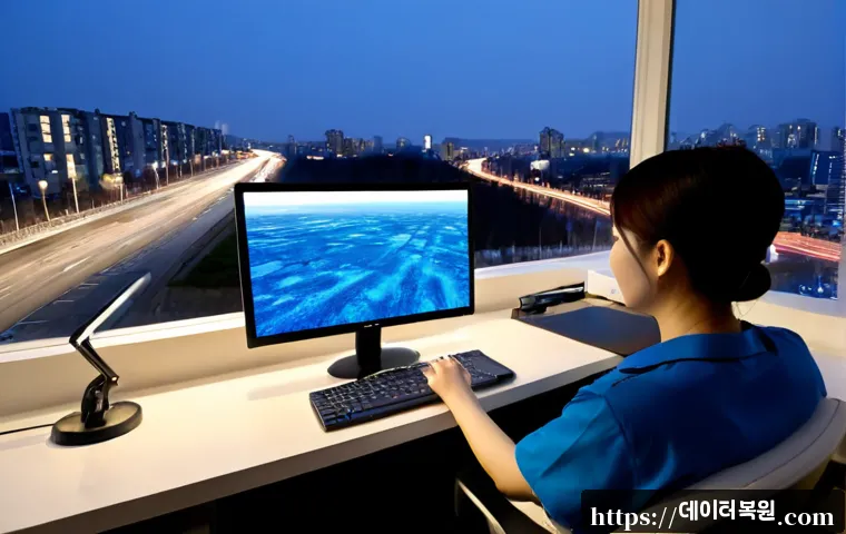 도내동 STATUS_KERNEL_HEAP_CORRUPTION 관련 이미지 4