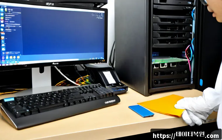 광진구 centos재설치 포맷 초기화 관련 이미지 2