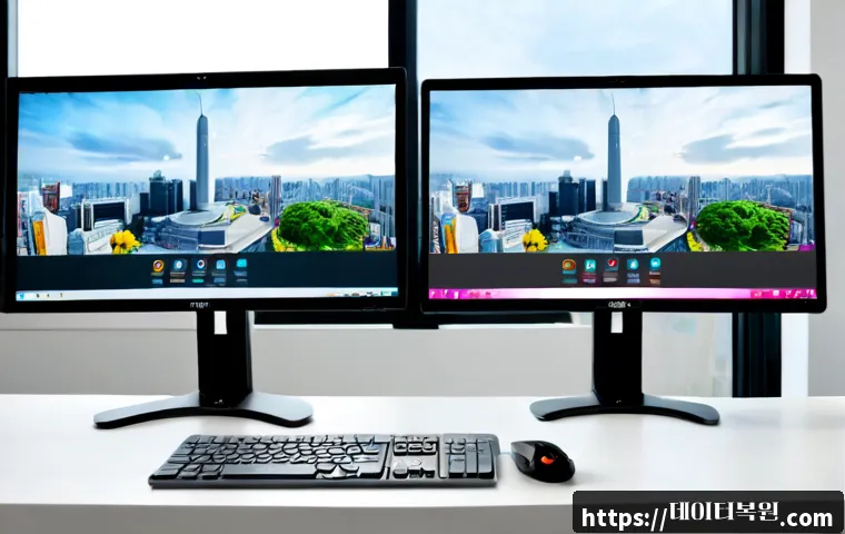 광진구 centos재설치 포맷 초기화 관련 이미지 3