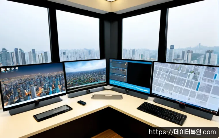 용산구 STATUS_INVALID_LOCK_SEQUENCE 관련 이미지 3