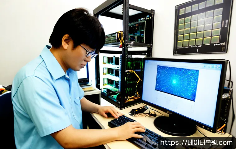 용산구 STATUS_INVALID_LOCK_SEQUENCE 관련 이미지 4