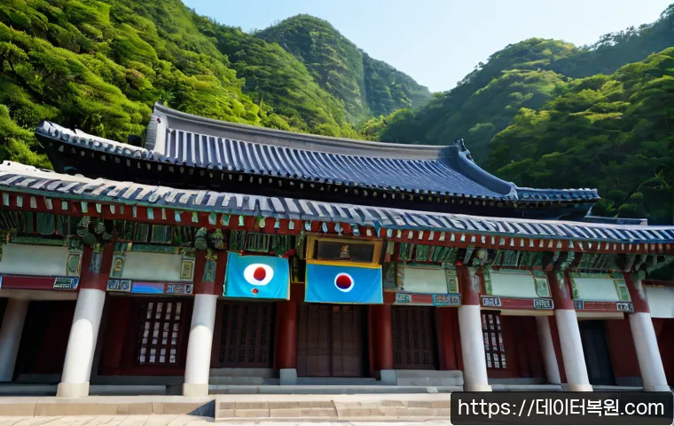 용산구 STATUS_INVALID_LOCK_SEQUENCE 관련 이미지 5