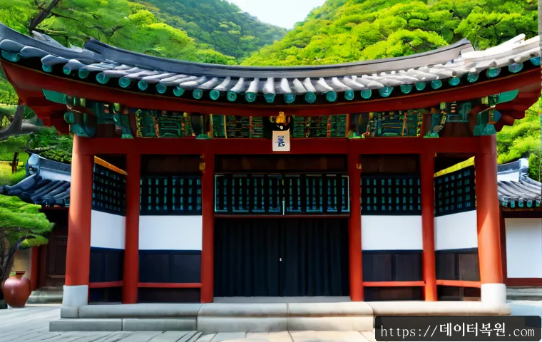 청량리동 STATUS_KERNEL_DATA_CORRUPTION 관련 이미지 5