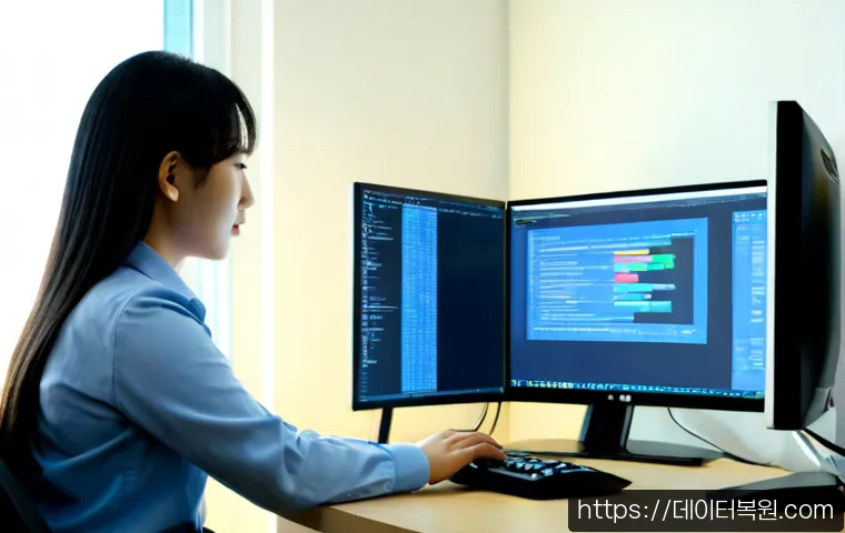 신계동 KMODE_EXCEPTION_NOT_HANDLED 관련 이미지 2