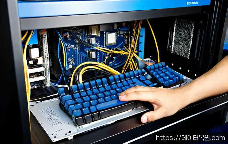 신계동 KMODE_EXCEPTION_NOT_HANDLED 관련 이미지 4