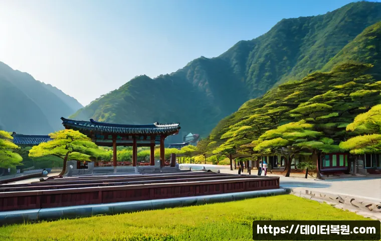 일직동 STATUS_DISK_NOT_INITIALIZED 관련 이미지 5