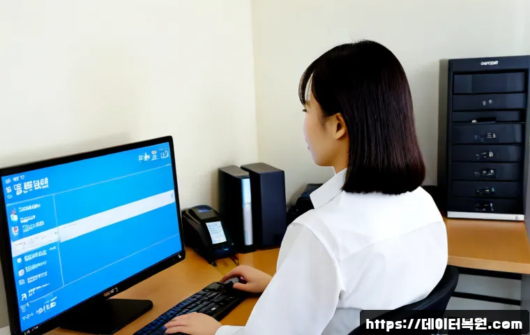 수하동 KMODE_EXCEPTION_NOT_HANDLED 관련 이미지 2
