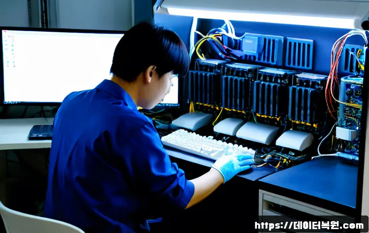 수하동 KMODE_EXCEPTION_NOT_HANDLED 관련 이미지 4
