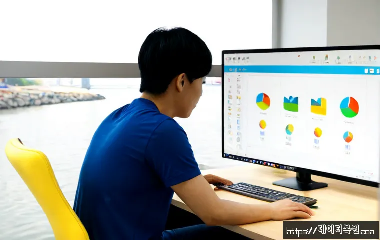 덕양구 STATUS_PROTECTION_ERROR 관련 이미지 1