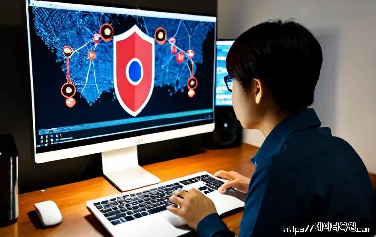 덕양구 STATUS_PROTECTION_ERROR 관련 이미지 2