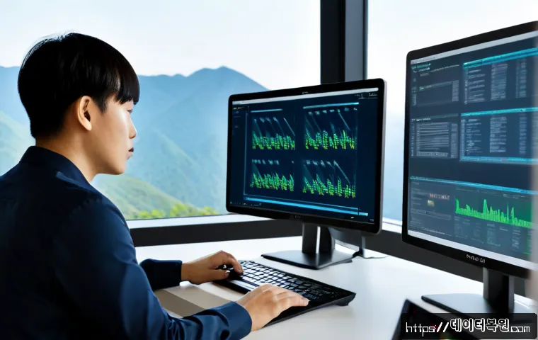 덕양구 STATUS_PROTECTION_ERROR 관련 이미지 4