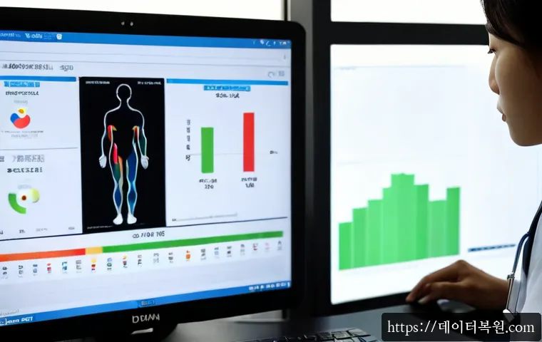 도화동 USER_MODE_HEALTH_MONITOR 관련 이미지 1
