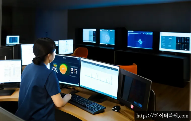 도화동 USER_MODE_HEALTH_MONITOR 관련 이미지 2