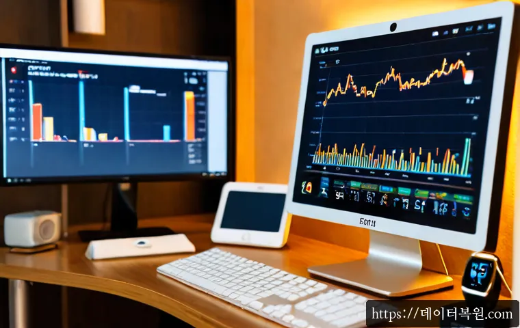 도화동 USER_MODE_HEALTH_MONITOR 관련 이미지 3