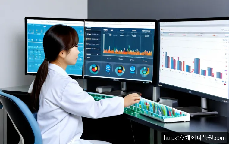 도화동 USER_MODE_HEALTH_MONITOR 관련 이미지 4