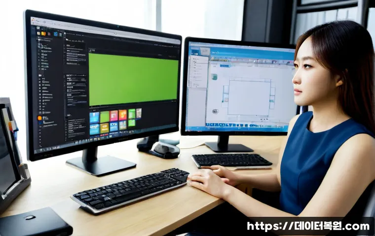 성내동 공장초기화복구 관련 이미지 3